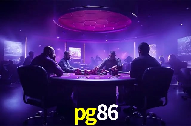 Fundamentos Matemáticos - Teoria dos Jogos e Probabilidade