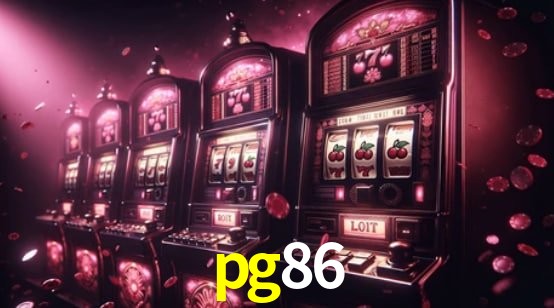 pg86 - Customer Support